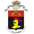 Batalhão de Polícia de Choque  - PMERJ