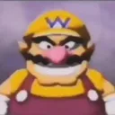 whorehammer 69k