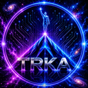 TRKA Server Icon