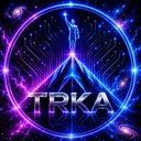 TRKA's icon