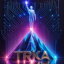 The Real Knowledge Academy