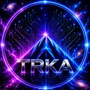 TRKA's icon