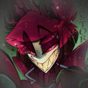 .𖥔 ݁ ˖  ノ𝓓eer  𝓓en  ᯤ Discord server icon