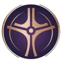 Server icon