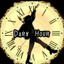 Dark Hour || RP ||