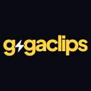 SELEÇÃO - Giga clips