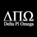 Delta Pi Omega (ΔΠΩ)