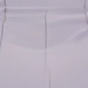 미션 Discord server icon