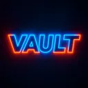 VΛULT
