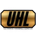 Ultimate HaxBall League