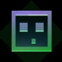 Slime's Spotlight