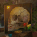 Slimes Modding Server