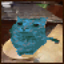 Slimes Spotlight