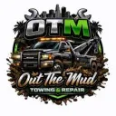 Out Tha Mud Towing & Repair – Deadly LA
