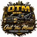 OTM Towing & Repair