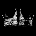 Kings Collapse Discord server icon