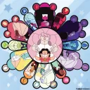 Comunidade De Steven Universo BR