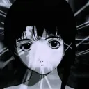 > [ 𝙸𝚠𝚊𝚔𝚞𝚛𝚊 𝙷𝚞𝚋 ] ▓▒░