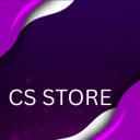 𝐂𝐒 𝐒𝐓𝐎𝐑𝐄