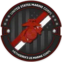USMC - United States Marine Corps