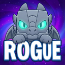 ROGUE
