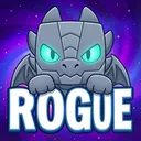 ROGUE