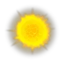 Solar system Discord server icon