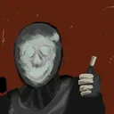 Project Phoenix RP