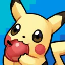 Pomme