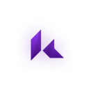 𝐾𝐹𝑂 𝐬𝐭𝐨𝐫𝐞   |   متـجر كـفـو