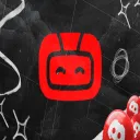 XYZ. BOT FARM MEGA ATT