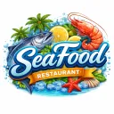 Sea Food Restaurant