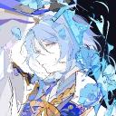 🌊 — Cypressus Custos ～