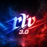 Réelle Vie 3.0 Roleplay V2