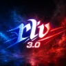 Réelle Vie 3.0 Roleplay V2