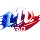 Réelle Vie 3.0 Roleplay