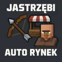 Jastrząb Shop - NAJTANSZY AUTORYNEK!