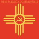 New Mexican Communists Discord server icon