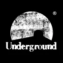 Underground Music Records