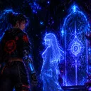 Ryko's Sanctuary