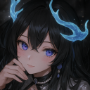 The Games MarketPlace