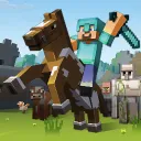 M1necraft C0de - G3N