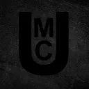 UntitledMC