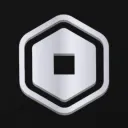 Roblox SHOP