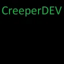 CreeperDev