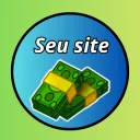 Seu site