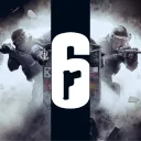 R6S OldVersion 1.0