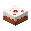 Friendship Bakery !! 🍰 ★ [CAKE tag] Discord server icon