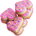 Super Hero Movie Server [CAKE tag] Discord server icon