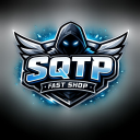 🛒┃Shop fast Server Icon
